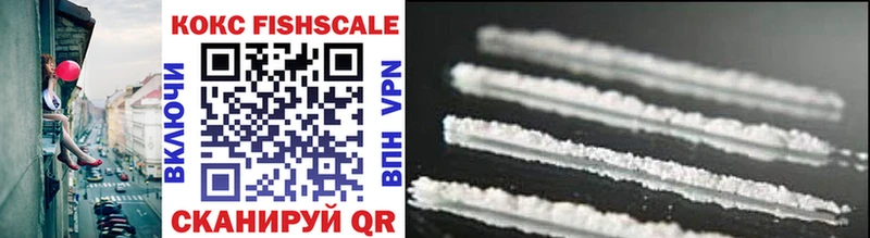 где купить наркоту  Искитим  КОКАИН FishScale 